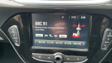 Vauxhall Corsa 1.4 [75] Energy 5dr [AC] Petrol Hatchback